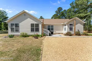 5 Vineyard Pl, Foxfire, NC 27281 - Photo 35