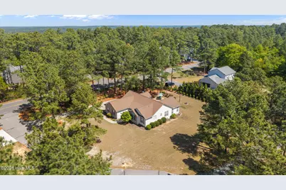 5 Vineyard Place, Foxfire, NC 27281 - Photo 3