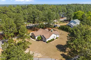 5 Vineyard Pl, Foxfire, NC 27281 - Photo 3