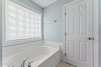 5 Vineyard Place, Foxfire, NC 27281 - Photo 27