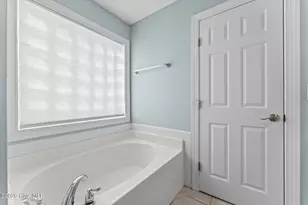 5 Vineyard Pl, Foxfire, NC 27281 - Photo 27
