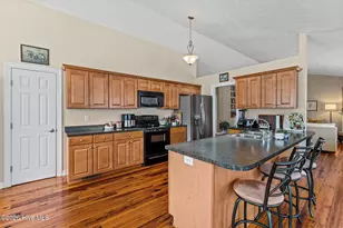 5 Vineyard Pl, Foxfire, NC 27281 - Photo 15