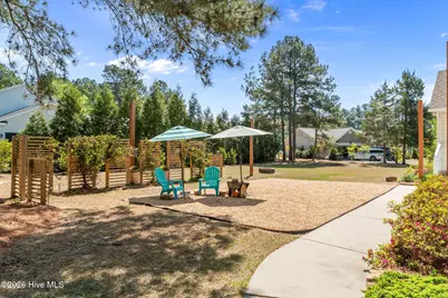 5 Vineyard Place, Foxfire, NC 27281 - Photo 33