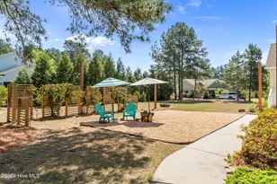 5 Vineyard Pl, Foxfire, NC 27281 - Photo 33