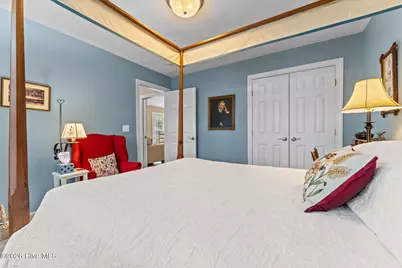5 Vineyard Place, Foxfire, NC 27281 - Photo 29