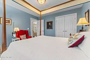 5 Vineyard Pl, Foxfire, NC 27281 - Photo 29