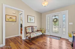 5 Vineyard Pl, Foxfire, NC 27281 - Photo 5