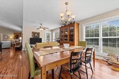 5 Vineyard Place, Foxfire, NC 27281 - Photo 13