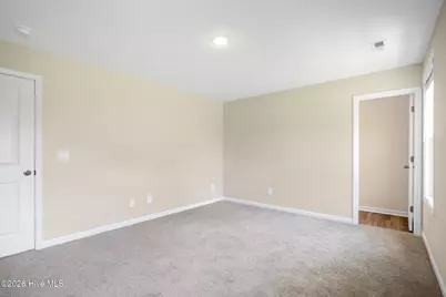 97 Coachman Lane, Autryville, NC 28318 - Photo 21