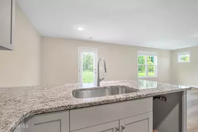97 Coachman Lane, Autryville, NC 28318 - Photo 17