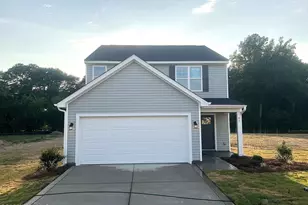 97 Coachman Ln, Autryville, NC 28318 - Photo 1