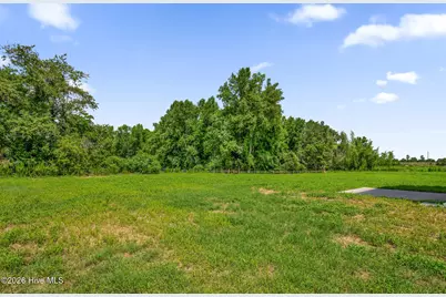 97 Coachman Lane, Autryville, NC 28318 - Photo 39