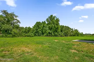 97 Coachman Ln, Autryville, NC 28318 - Photo 39
