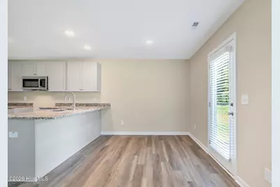 97 Coachman Lane, Autryville, NC 28318 - Photo 13