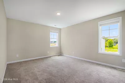 97 Coachman Lane, Autryville, NC 28318 - Photo 25