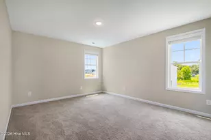 97 Coachman Ln, Autryville, NC 28318 - Photo 25