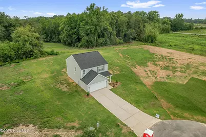 97 Coachman Lane, Autryville, NC 28318 - Photo 3
