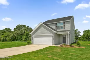97 Coachman Ln, Autryville, NC 28318 - Photo 5