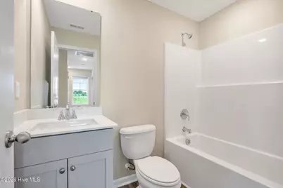 97 Coachman Lane, Autryville, NC 28318 - Photo 29