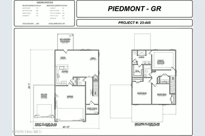 97 Coachman Lane, Autryville, NC 28318 - Photo 9