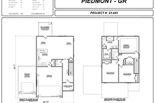 97 Coachman Ln, Autryville, NC 28318 - Photo 9