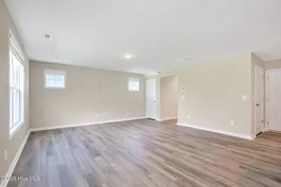 97 Coachman Lane, Autryville, NC 28318 - Photo 9
