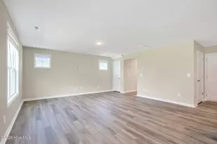 97 Coachman Ln, Autryville, NC 28318 - Photo 9