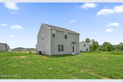 97 Coachman Lane, Autryville, NC 28318 - Photo 35