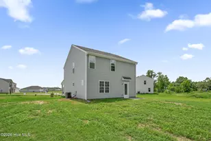97 Coachman Ln, Autryville, NC 28318 - Photo 35