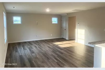 97 Coachman Lane, Autryville, NC 28318 - Photo 3
