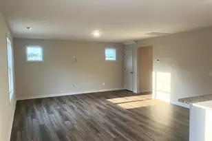 97 Coachman Ln, Autryville, NC 28318 - Photo 3