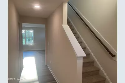 97 Coachman Lane, Autryville, NC 28318 - Photo 5