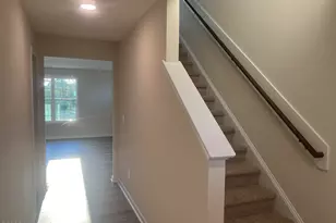 97 Coachman Ln, Autryville, NC 28318 - Photo 5