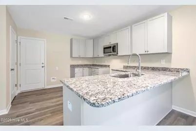 97 Coachman Lane, Autryville, NC 28318 - Photo 15