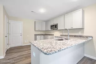 97 Coachman Ln, Autryville, NC 28318 - Photo 15