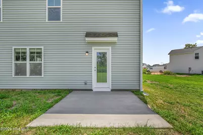 97 Coachman Lane, Autryville, NC 28318 - Photo 33