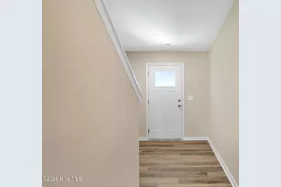 97 Coachman Lane, Autryville, NC 28318 - Photo 7
