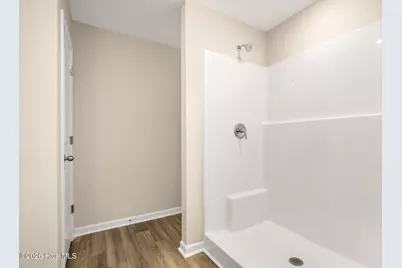 97 Coachman Lane, Autryville, NC 28318 - Photo 23