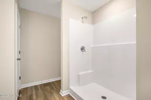 97 Coachman Ln, Autryville, NC 28318 - Photo 23