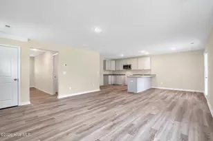97 Coachman Ln, Autryville, NC 28318 - Photo 11