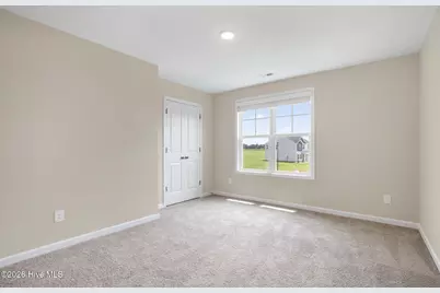 97 Coachman Lane, Autryville, NC 28318 - Photo 27