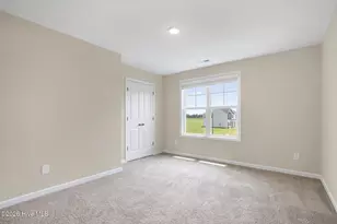 97 Coachman Ln, Autryville, NC 28318 - Photo 27