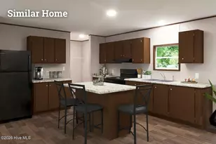 311 N Winchester Ln, Hubert, NC 28539 - Photo 3