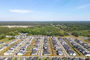 3993 Aquarius Way, Leland, NC 28451 - Photo 37