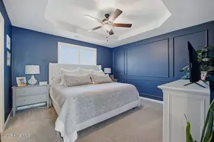 3993 Aquarius Way, Leland, NC 28451 - Photo 23
