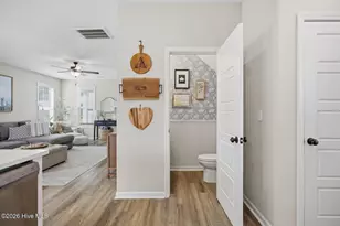 3993 Aquarius Way, Leland, NC 28451 - Photo 19