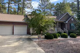45 Live Oak Ln, Pinehurst, NC 28374 - Photo 1
