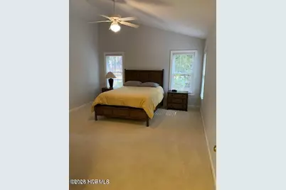 45 Live Oak Lane, Pinehurst, NC 28374 - Photo 7