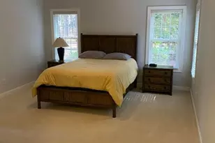 45 Live Oak Ln, Pinehurst, NC 28374 - Photo 7