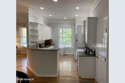 45 Live Oak Lane, Pinehurst, NC 28374 - Photo 5